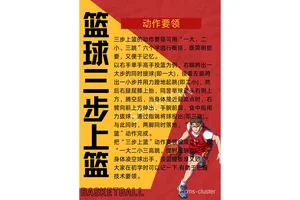篮球运动训练方法有哪几种图片