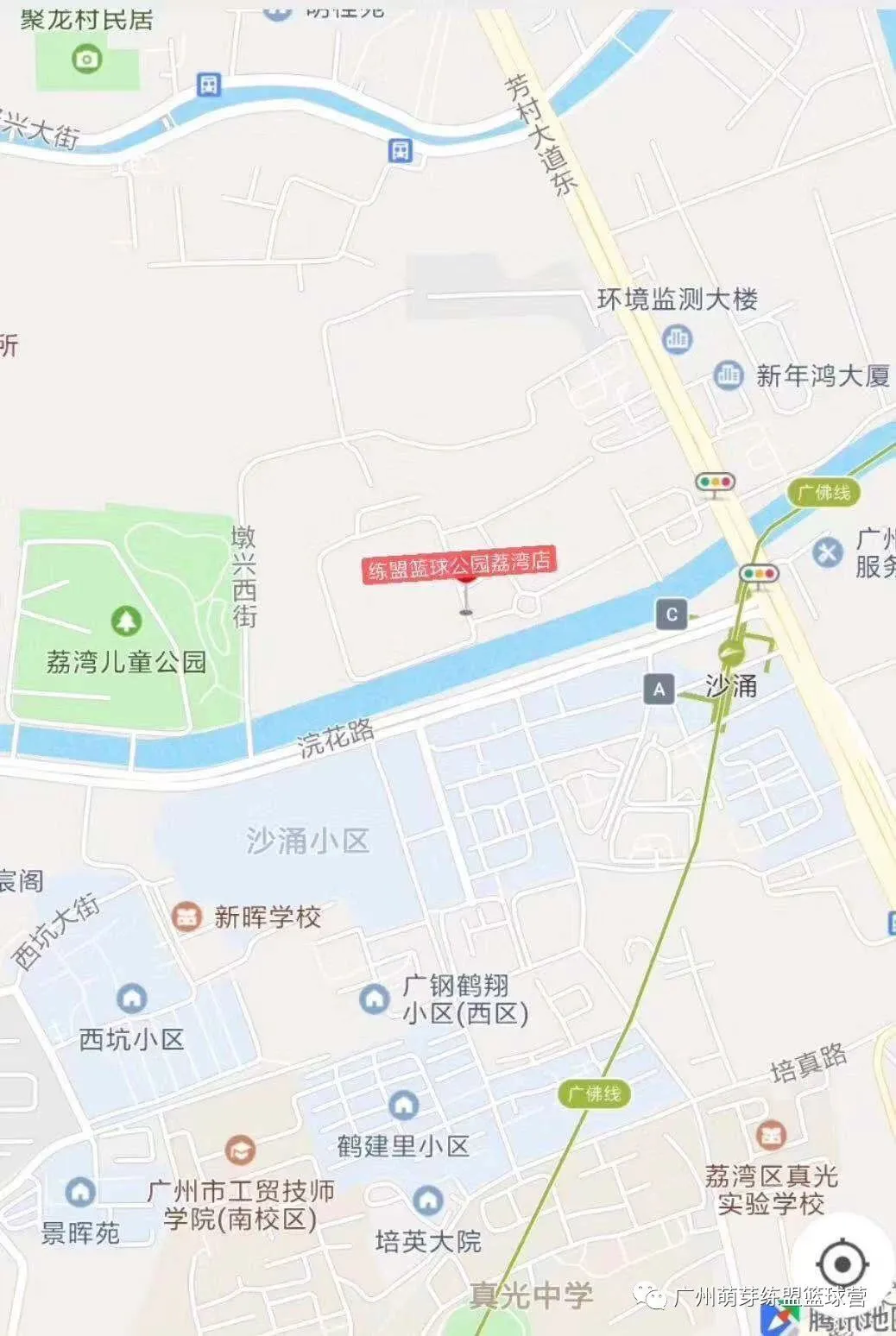 如何设计自己的篮球模拟训练计划_1