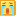 如何设计个性化的篮球训练方案_1