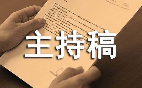 哪里可以找到关于篮球心理训练的资源_1